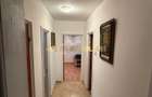 2 Camere de inchiriat | 1 Decembrie 1918 | Metrou | PetFriendly - 6