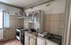 Apartament 2 Camere | Nasaud | Etaj 1 | 2 Balcoane | Pret Negociabil | - 4