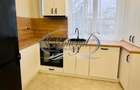 Horea, apartament modern cu 3 camere, pet friendly - 6