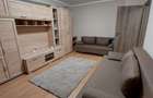 Apartament de inchiriat | 2 camere | Marasti | FSEGA - 2