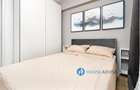 Inchiriere apartament 3 camere Calea Victoriei - 6