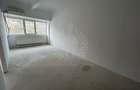HALA PRODUCTIE/POD RULANT /2000MP/ ZONA BEREASCA PLOIESTI - 11