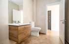 #TVA INCLUS# Apartament 2 camere Mamaia- OBA Lake - finalizat- Parcare inclusa. - 8