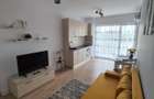 2 camere Bucurestii Noi - complex Marmura *parcare SUBTERANA* - 1