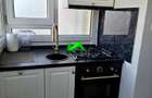 Apartament de inchiriat 3 camere pivnita Sibiu Central