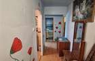 Bocsa, apt.2 cam,cf1.decom.MFA - 15