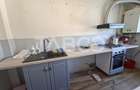 Apartament decomandat de vanzare 2 camere Strand etaj 4 acoperis - 8