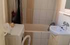 Apartament decomandat 2 camere Piata Mica - 10