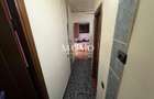 Apartament 3 camere decomandat |2 Bai | Boxa la subsol | Zona Soarelui