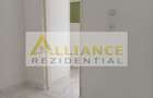 Apartament 2 camere de vanzare - 1