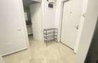 2 camere- Etaj 3/12-Bloc 2023-Central Address Residence/Trafic Greu