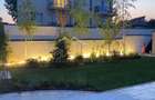 Vila 5 camere *195mp* + Gradina Proprie *245mp* // Pipera - 30
