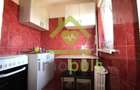 🏡 Apartament 1 cameră, mobilat și utilat complet ✨ - 6