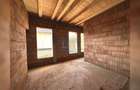 Comision 0%! Casa 4 camere, Suceagu, 132mp┃ - 14