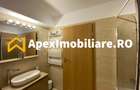 Apartament 2 camere de inchiriat Banu Manta București | ApexImobiliare.ro - 8