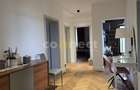 Apartament de închiriat | 4 camere, 2 băi | Central, zona UMF