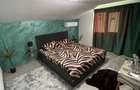 Surduc lake house 574 - 9