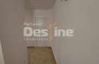 Apartament 2 camere decomandat in bloc izolat, situat in cartierul ASTRA - 6