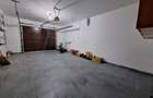 Apartament decomandat, etajul 1, garaj individual, strada Stejarului - 9