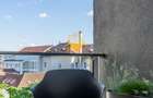 Apartament superfinisat zona Strazii Horea. Bloc nou! - 9