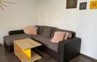 Apartament 2 camere, Calea Călărașilor / Piața Muncii. - 2