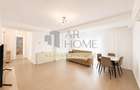Apartament 3 camere, parcare, ultracentral Ploiesti - 2