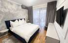 Apartament 3 camere premium | Elegant | Loc de parcare | Herastrau - 2