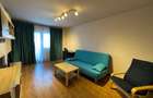 Apartament 2 camere Republicii central - 4