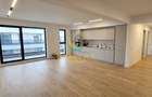 4 camere - Rezidential NOU - Baneasa Jolie Ville - 2