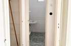 Apartament 2 camere Centru Civic - bd. Victoriei - 4