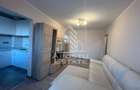 Apartament cu 3 camere, centrala proprie,renovat complet, zona Sagului - 3