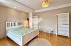 Apartament 4 camere Herastrau 165mp | Terasa | Loc de parcare - 18