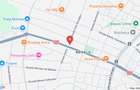 Proprietar, închiriez 3 SAD-uri în Timișoara, Mehala, lângă P-ta Avram Iancu - 1
