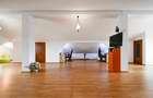 Vila independenta energetic cu teren 427mp pe colt COMISION 0% - 43