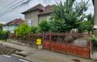 Casă individuală 180 mp + 800 mp teren/livadă – Sărmașu, jud. Mureș - 1