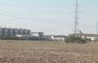 LOT COMASAT 31.136 MP - POPESTI-LEORDENI - PUG 2024 - ZONA L1 - 1