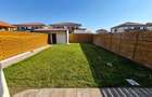Duplex în zona Calea  Aradului - 11