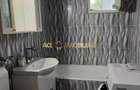 2 Camere de inchiriat | Mihai Bravu | Metrou | Renovat | A.C - 4
