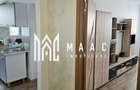 Apartament 2 camere de închiriat | Sibiu | Hipodrom 3 | 50 mp - 5