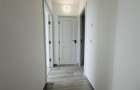 APARTAMENT 2 CAMERE DECOMANDAT | RENOVAT COMPLET | 53 MP + BOXA | 84500 EURO - 17