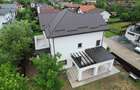 Vilă premium de vânzare în Corbeanca – Paradisul Verde  - 2
