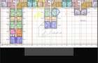 Garsoniera 36 mp Obor High Garden East I Veranda Mall I B2B I Com 0% - 9