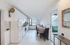 Cazare UNTOLD - Apartament 2 camere, loc de parcare, ideal 4 persoane - 9
