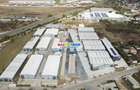 Hale Industriale Centura Rudeni Chitila Centura 415 mp 978 mp - 35