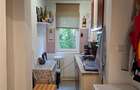 Apartament 2 camere, Alexandru cel Bun - Zona linistita, acces facil, 36 mp - 5