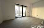 Nicolina, Belvedere – Apartament/spațiu birou, Bloc nou la bulevard - 5