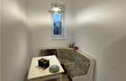 2 Camere I 60 MP I Zona centrala - 9