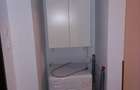 Apartament 2 camere, semidecomandat, 50 mp, ac, metrou, Piata Sudului - 6