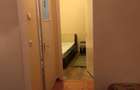 Apartament 2 camere-semidecomandat-zona Mihai Bravu-U3 - 4