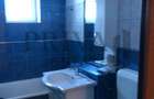 Apartament 3 camere, 2 bai, 65 mp, centrala proprie - 9